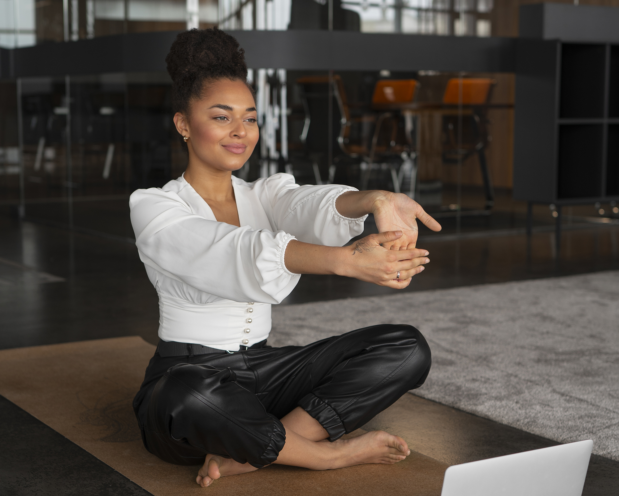 Mastering Micro-Stress